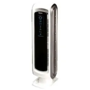 Comparateur de prix : Fellowes Purificateur D´air Aeramax Dx5