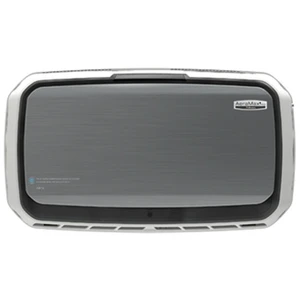 Fellowes Purificateur D'air Am4 Filtration Hepa - Aeramax