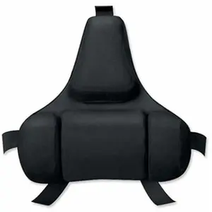 Comparateur de prix : Support dorsal Fellowes Premium Professional Series