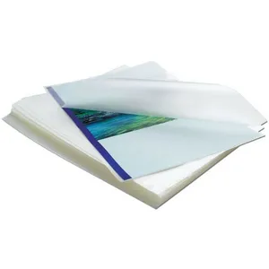 Comparateur de prix : Fellowes Pochette De Plastification Din A4 Mat 80 Microns 100 Unités