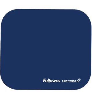 Comparateur de prix : Fellowes Microban Bleu
