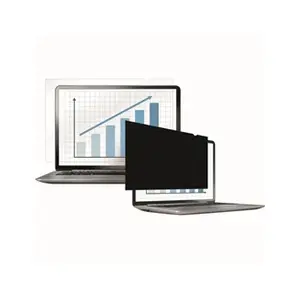 Fellowes Filtre de confidentialité PrivaScreen pour ordinateur portable 22 " pas cher