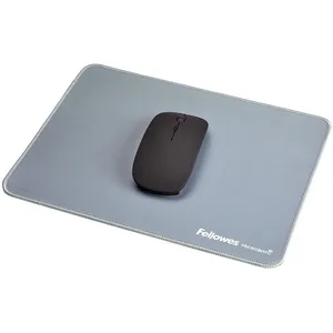 Breyta - Tapis de souris - extra large - marine