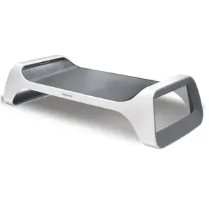 Fellowes FELLOWES I-SPIRE SUPPORT MONITEUR pas cher