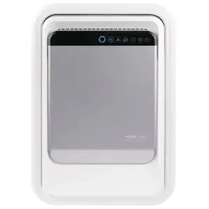 Comparateur de prix : Fellowes Purificateur D'air Am2 Filtration Hepa - Aeramax