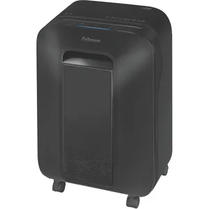 Comparateur de prix : Destructeur De Documents De Document 1-3 Utilisateurs Lx 200 - Fellowes