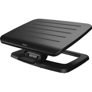 Fellowes Hana LT - Repose-pieds - noir pas cher