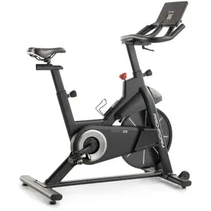 Comparateur de prix : Proform Vélo D´appartement Sport Cx One Size