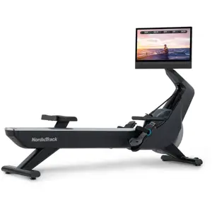 NordicTrack RW900 pas cher