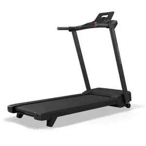 Comparateur de prix : Pro-Form ProForm Sport Tapis de Course