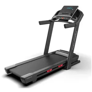 NordicTrack Commercial Series 1750; Cinta de Correr habilitada para NordicTrack Commercial Series 1750; Cinta de Correr habilitada para