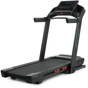 Tapis de course PROFORM Carbon TLX - 19km/h - Inclinaison +12% - NoirVendu parfnac
