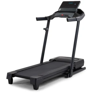Proform Tapis De Course Sport TlVendu parfnac