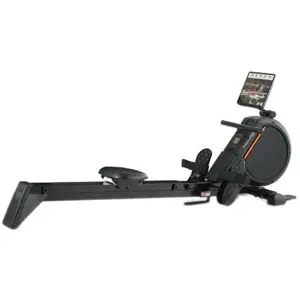 Pro-Form Pro Form Rameur 550R noir TU pas cher