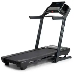 Comparateur de prix : Pro-Form Pro Form Nouveau Tapis de course Carbon TL noir TU
