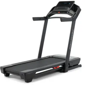 Comparateur de prix : Pro-Form Pro Form Nouveau Tapis de course Carbon TLS noir TU