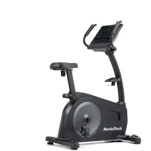 Comparateur de prix : NordicTrack GX LE Vélo d'appartement, Noir