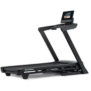 NORDICTRACK T series 10 pas cher