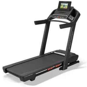 Comparateur de prix : Pro Form Tapis de course Carbon Pro 2000 noir TU