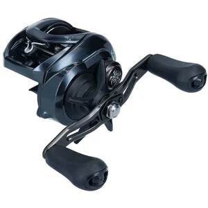 Comparateur de prix : Daiwa Moulinet Baitcast 20 Tatula 300 HL (4655)