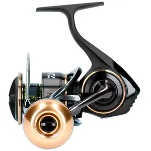 Comparateur de prix : Daiwa Moulinet Spinning Bg Mq Ark 2020