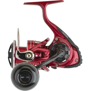 Comparateur de prix : Daiwa Moulinet Spinning Bg Lt Rr Ark