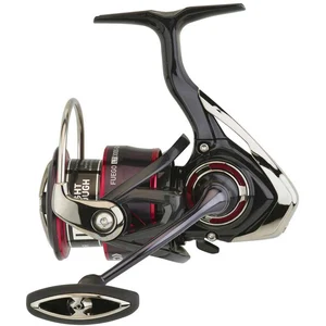 Daiwa Moulinet Spinning Fuego Lt 2020Vendu paramazon