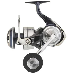 Moulinet Spinning Daiwa Certate SW : Modèle spinning - 10000H