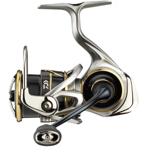 Moulinet Spinning Daiwa Airity 20 LT : Taille Moulinet - 2500 XH pas cher