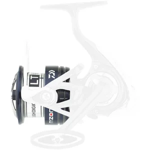 Comparateur de prix : Daiwa Bobine De Rechange N´zon Plus Lt 2019