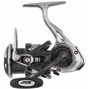Daiwa - Moulinet Caldia 18 Lt 2500 D Xh pas cher