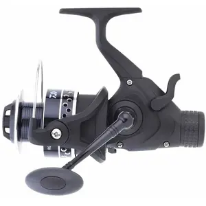 Comparateur de prix : Daiwa - Moulinet Regal BR 4000 A - RGBR4000A