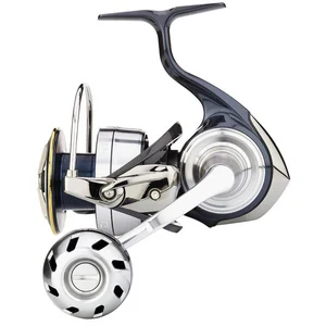 Daiwa Moulinet De Jigging Certate Lt 2019 ArkVendu parwaveinn