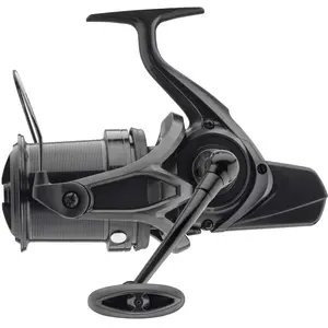 Daiwa 20 Crosscast 45 SCW QD 5000C Moulinet à Carpe   20CCC45SCW-5000CQD