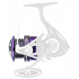 Daiwa Bobine De Rechange Prorex X Lt pas cher