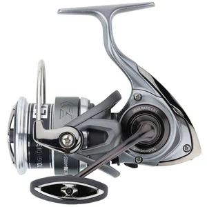 Comparateur de prix : Daiwa Moulinet Spinning Lexa E Lt 2019
