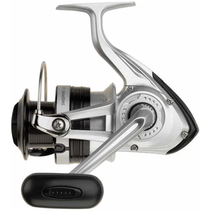 Comparateur de prix : Moulinet - DAIWA - Sweepfire E 5000 C - Aluminium - 630g - Pêche en mer