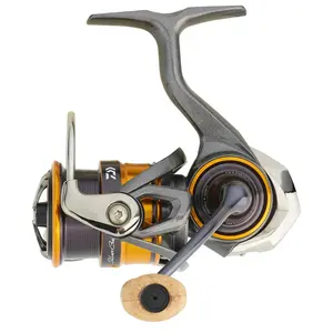Daiwa Moulinet Spinning Silvercreek Mq Lt 2022 pas cher