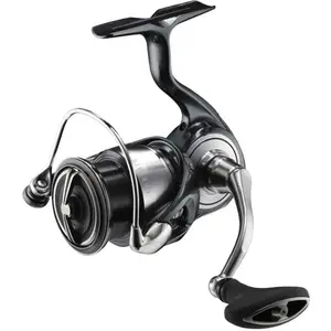 Comparateur de prix : Daiwa Moulinet Spinning Certate G Lt 24