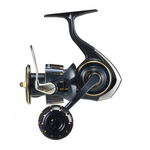 Comparateur de prix : Daiwa Moulinet De Jigging Saltiga G 2023