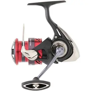 Comparateur de prix : Daiwa Moulinet Spinning Ninja Lt 2023