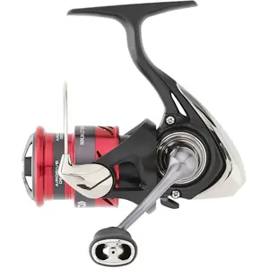 Comparateur de prix : Daiwa 23 Ninja LT3000-C Moulinet de pêche pour la pêche au Lancer