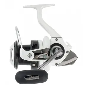 Daiwa Shorecast 25A Moulinet de pêche pour Bass/Surf Modèle n° SC25AVendu paramazon