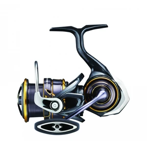 Comparateur de prix : Daiwa Moulinet Spinning Caldia Mq Lt 2022