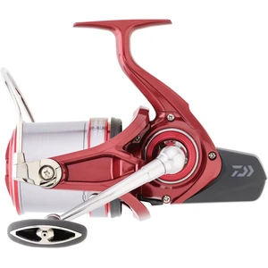 Comparateur de prix : Daiwa Moulinet De Surfcasting Emblem Surf Scw Qd Type R 2023