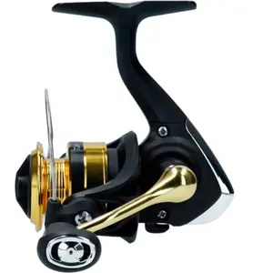 Comparateur de prix : Daiwa Moulinet Spinning Rs