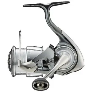 Daiwa Moulinet Spinning Exist G 22 Lt pas cher