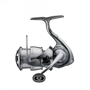 Daiwa Moulinet Spinning Exist G 22 Lt