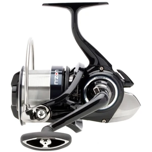 Comparateur de prix : Daiwa Moulinet Carpe Nzon Plus Distance 2025