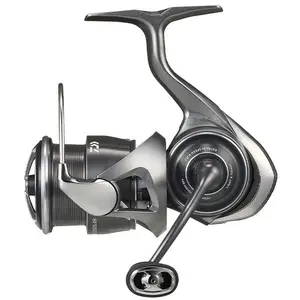 Comparateur de prix : Daiwa® NaviJak Daiwa 25 Caldia LT 3000 - XH